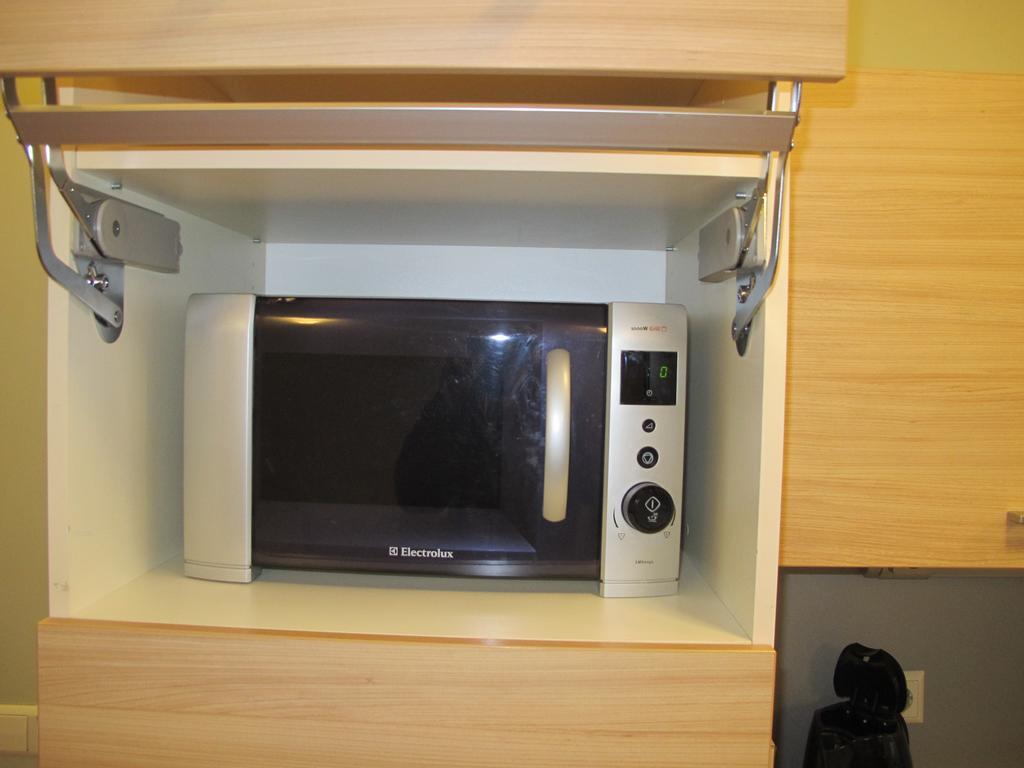 Nida Vetrungiu 3 , Apartamentai מראה חיצוני תמונה