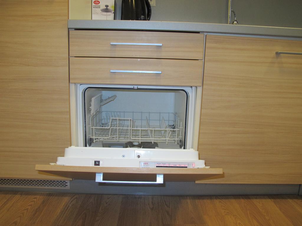 Nida Vetrungiu 3 , Apartamentai מראה חיצוני תמונה