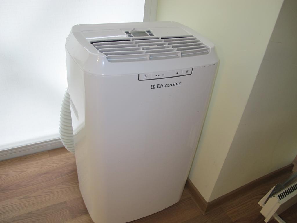 Nida Vetrungiu 3 , Apartamentai מראה חיצוני תמונה