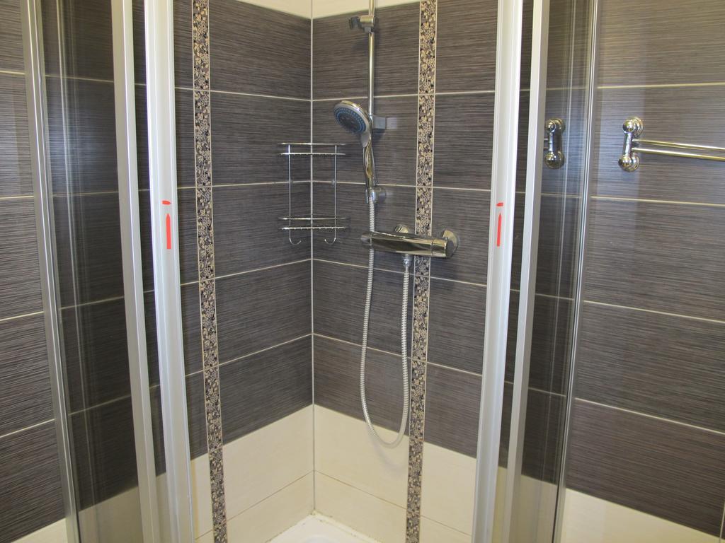 Nida Vetrungiu 3 , Apartamentai מראה חיצוני תמונה