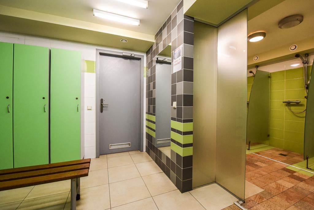 Nida Vetrungiu 3 , Apartamentai מראה חיצוני תמונה