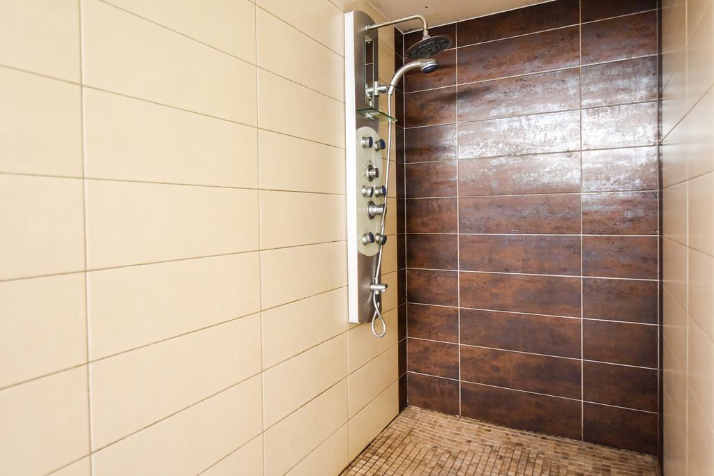 Nida Vetrungiu 3 , Apartamentai מראה חיצוני תמונה