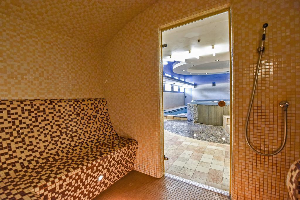 Nida Vetrungiu 3 , Apartamentai מראה חיצוני תמונה