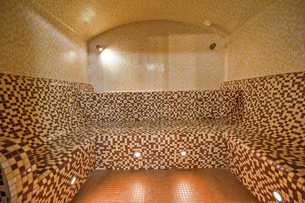 Nida Vetrungiu 3 , Apartamentai מראה חיצוני תמונה