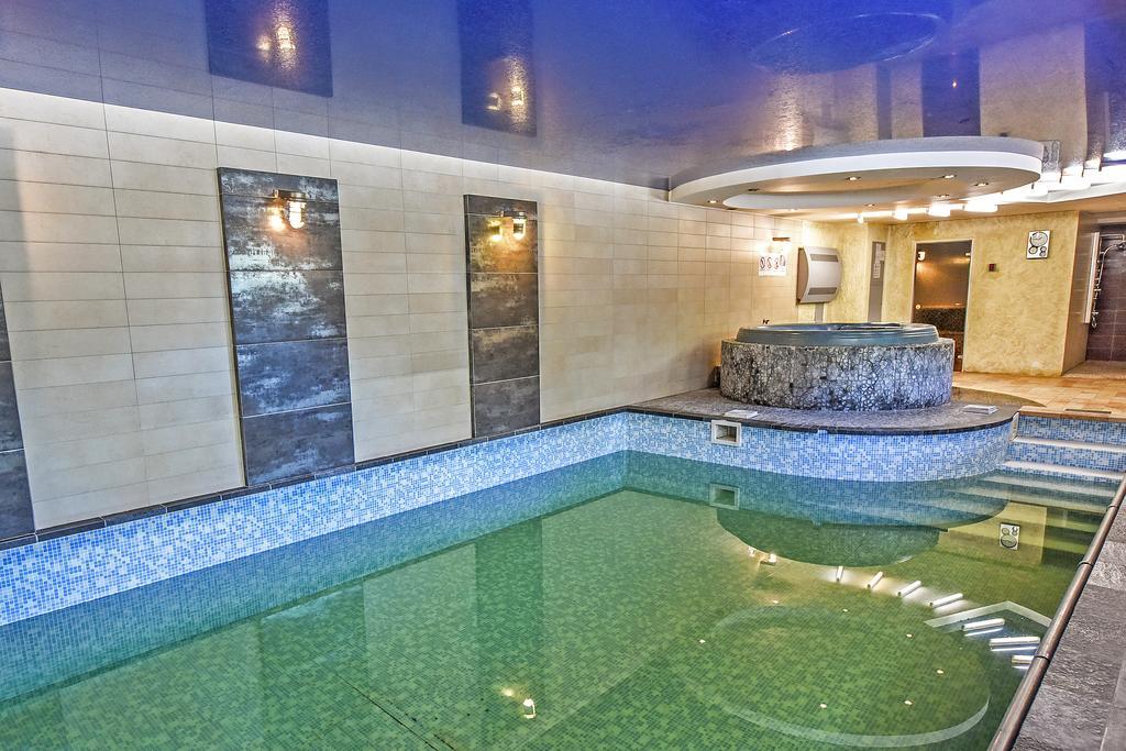 Nida Vetrungiu 3 , Apartamentai מראה חיצוני תמונה